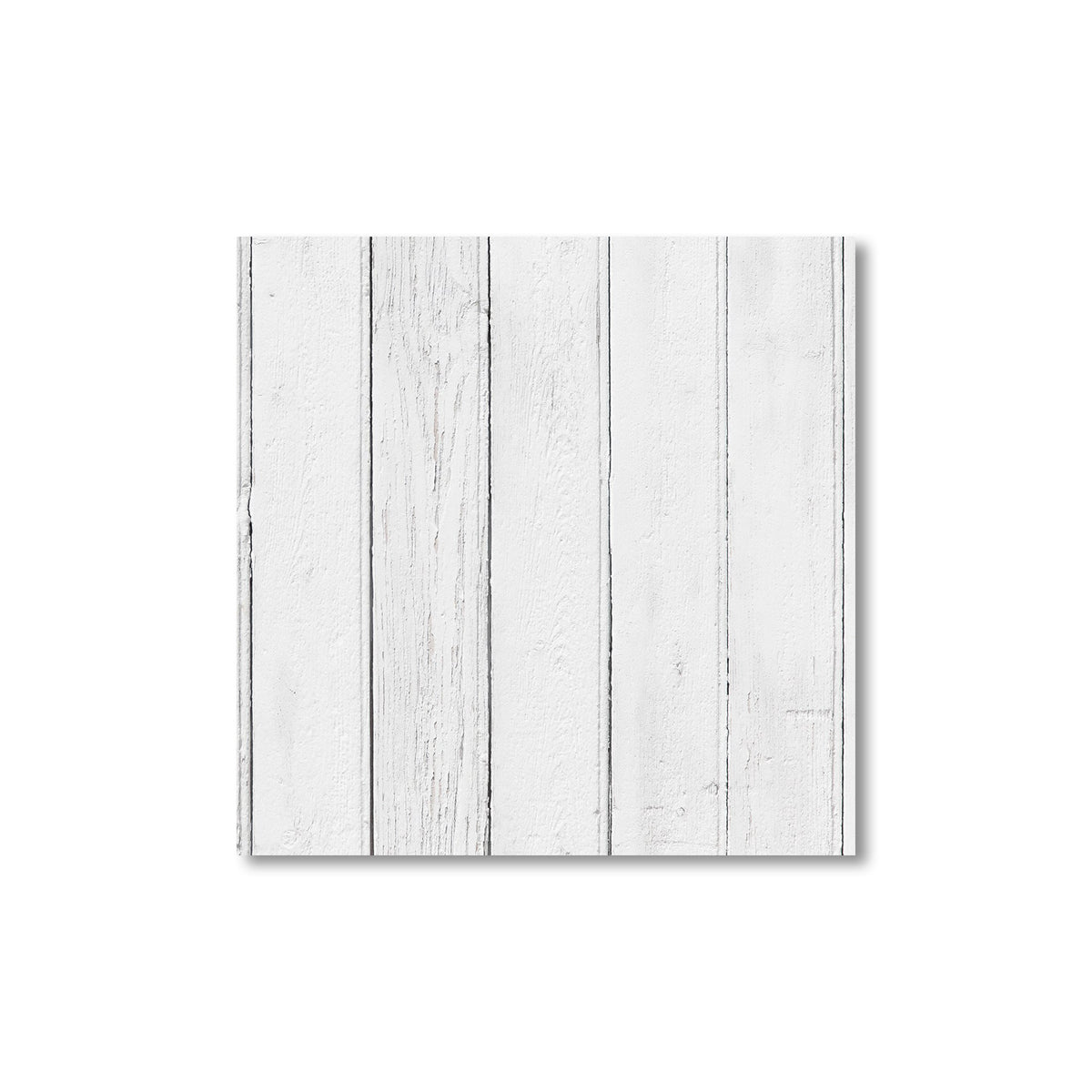 ST IVES Photo Boards® Photography Backdrop