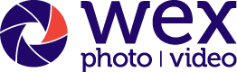 Official Photo Boards Stockist Wex Photo Video